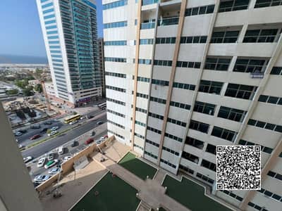 شقة 2 غرفة نوم للايجار في الراشدية، عجمان - 2. jpg