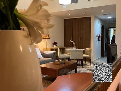 Studio zum Miete in Al Rashidiya, Ajman - 10. jpg