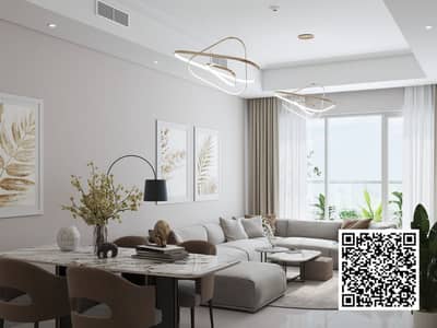 Studio te Koop in Al Rashidiya, Ajman - IMG-20251015-WA0201. jpg