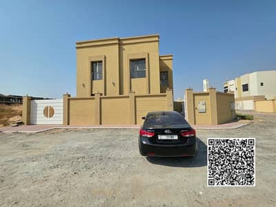 5 habitaciones Villa para en Alquiler en Al Yasmeen, Ajman - WhatsApp Image 2026-10-03 at 11.40. 20. jpeg