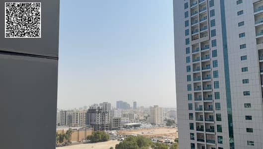 1 Спальня Апартаменты в аренду в Аль Нуаимия, Аджман - WhatsApp Image 2026-10-19 at 1.52. 55 PM. jpeg