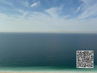 فلیٹ 2 غرفة نوم للايجار في كورنيش عجمان، عجمان - WhatsApp Image 2026-05-23 at 2.19. 15 PM. jpeg