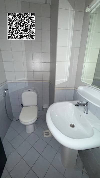 1 Slaapkamer Appartement te Huur in Emirates City, Ajman - 66D02AF2-211A-45F2-A07A-8FF8A88B18FD. jpg 1 Slaapkamer Appartement te Huur in Emirates City, Ajman - 66D02AF2-211A-45F2-A07A-8FF8A88B18FD. jpg