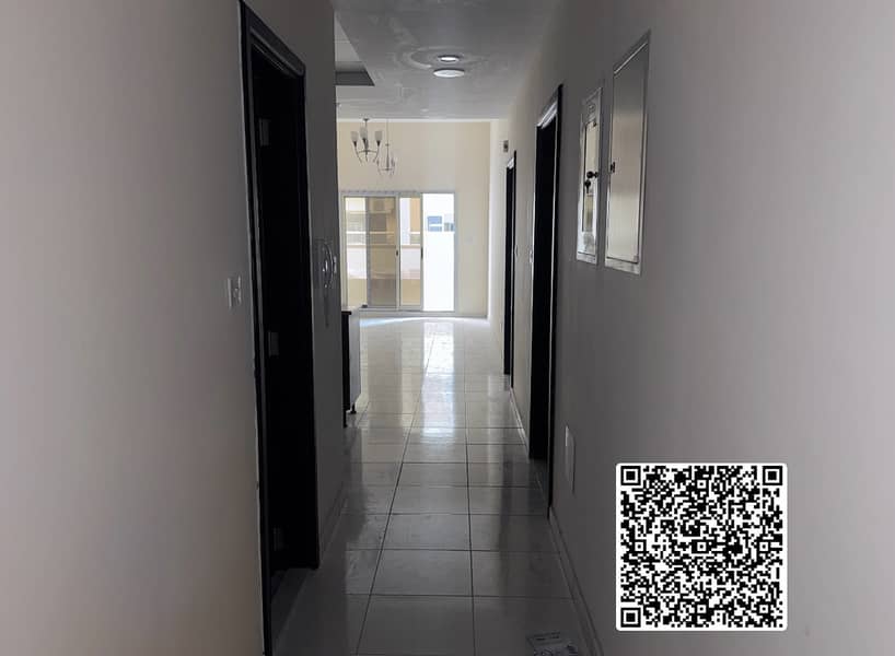 7F6B7AF5-81AB-4509-9EAC-C7DB386AEA46. jpg 7F6B7AF5-81AB-4509-9EAC-C7DB386AEA46. jpg