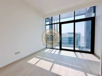 Studio for Rent in Meydan, Dubai - IMG_9409. jpg Studio for Rent in Meydan, Dubai - IMG_9409. jpg