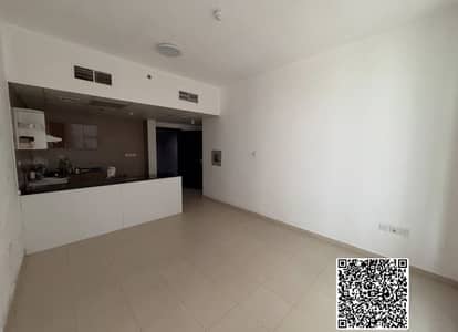 1 Slaapkamer Appartement te Huur in Al Nuaimiya, Ajman - B02E17CD-279F-463C-86BE-43BA542622E2. jpg 1 Slaapkamer Appartement te Huur in Al Nuaimiya, Ajman - B02E17CD-279F-463C-86BE-43BA542622E2. jpg