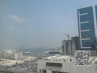 2 Schlafzimmer Wohnung zum Miete in Al Rashidiya, Ajman - Yehi wala use kro beta - 13. jpeg