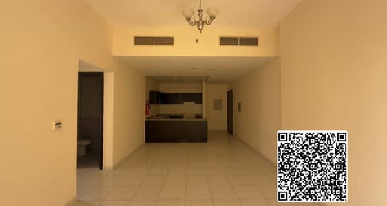 Appartement de 2 chambres à à louer à Emirates City, Ajman - 1C851697-775F-4C81-A573-053B33BD5450. jpg