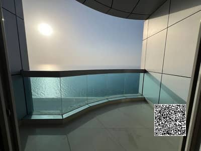 2 Schlafzimmer Wohnung zum Miete in Corniche Ajman, Ajman - 6. jpg