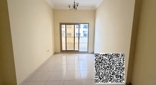 1 Спальня Апартаменты в аренду в Эмирэйтс Сити, Аджман - 5080A7B2-B513-4266-90DF-2D4014B3AABF. jpg