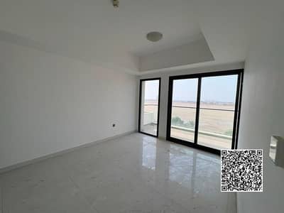 1 Slaapkamer Appartement te Huur in Al Zorah, Ajman - WhatsApp Image 2026-07-04 at 2.25. 51 PM (11). jpeg 1 Slaapkamer Appartement te Huur in Al Zorah, Ajman - WhatsApp Image 2026-07-04 at 2.25. 51 PM (11). jpeg
