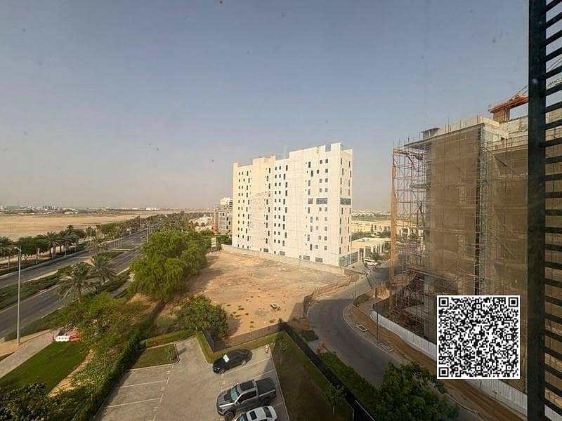 15 WhatsApp Image 2026-07-04 at 2.25. 51 PM (7). jpeg