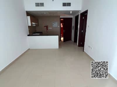 1 Slaapkamer Appartement te Huur in Al Nuaimiya, Ajman - Yehi wala use kro beta - 7. jpeg 1 Slaapkamer Appartement te Huur in Al Nuaimiya, Ajman - Yehi wala use kro beta - 7. jpeg