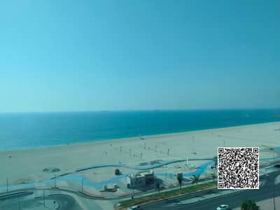 3 Bedroom Flat for Rent in Corniche Ajman, Ajman - Yehi wala use kro beta - 8. jpeg