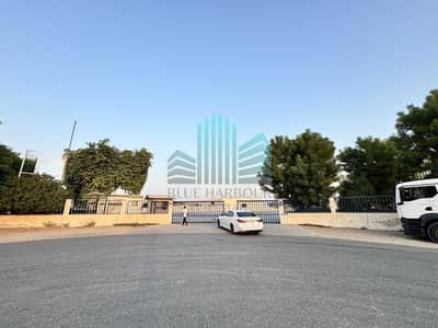 مستودع  للبيع في مجمع دبي للاستثمار، دبي - IMG_5552. jpg