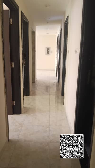 Appartement de 4 chambres à à louer à Emirates City, Ajman - 8050B177-9462-4C73-8B71-08F8C4862FA0. jpg