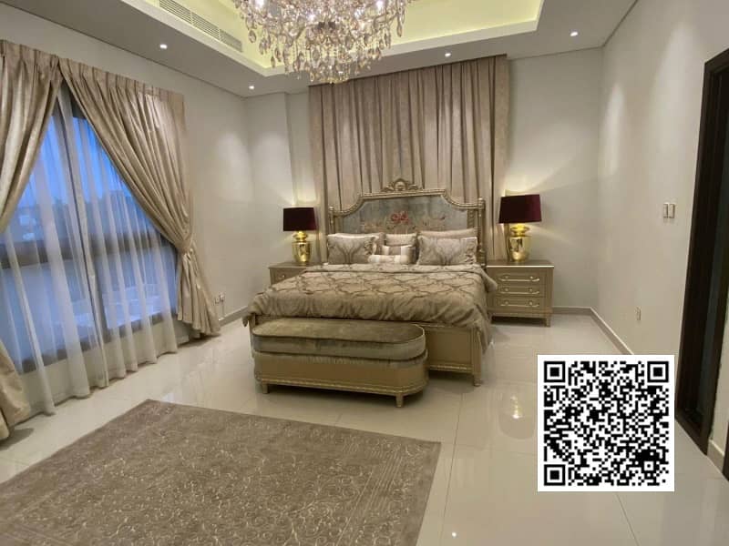3 Aden bhai QR - 5. jpeg