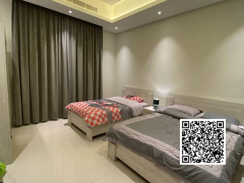 4 Aden bhai QR - 1. jpeg