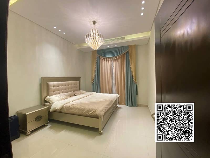 6 Aden bhai QR - 4. jpeg
