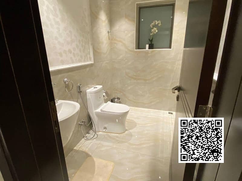 8 Aden bhai QR - 8. jpeg