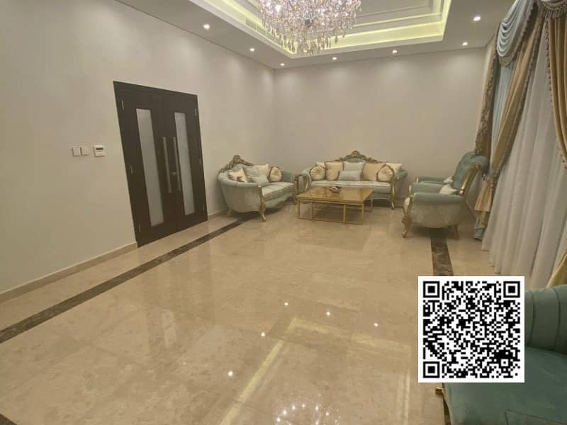9 Aden bhai QR - 11. jpeg