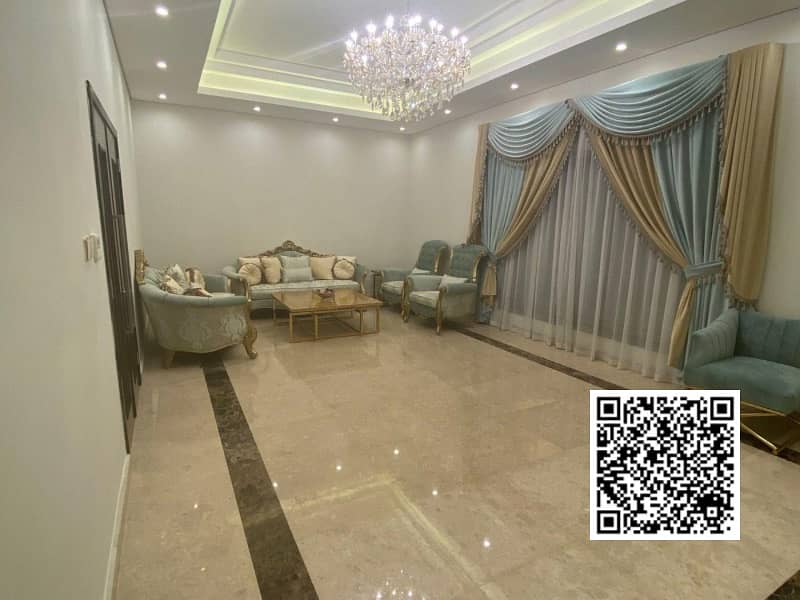 13 Aden bhai QR - 13. jpeg