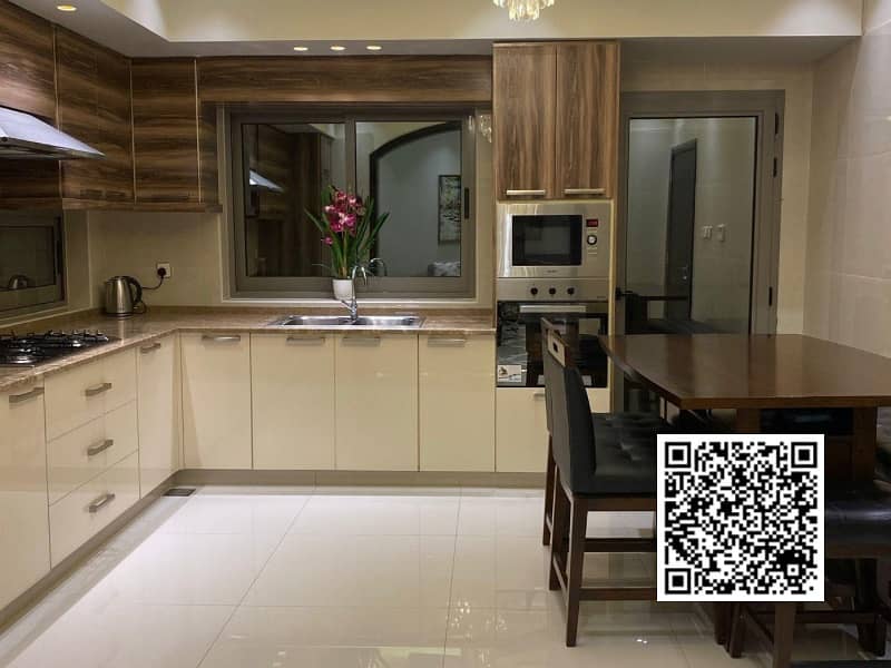 15 Aden bhai QR - 17. jpeg