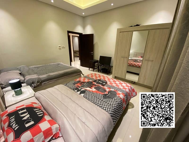 16 Aden bhai QR - 16. jpeg