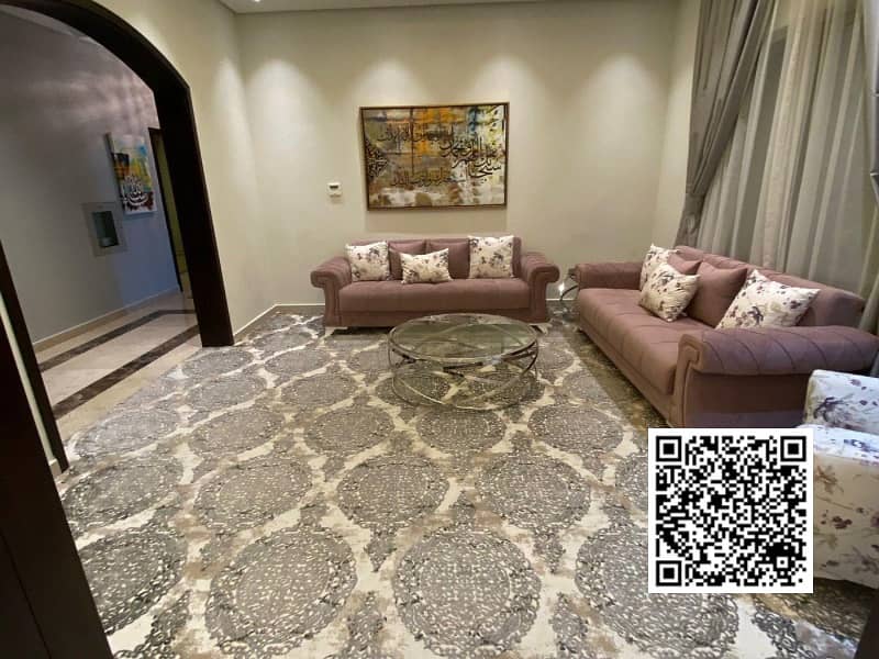 18 Aden bhai QR - 20. jpeg