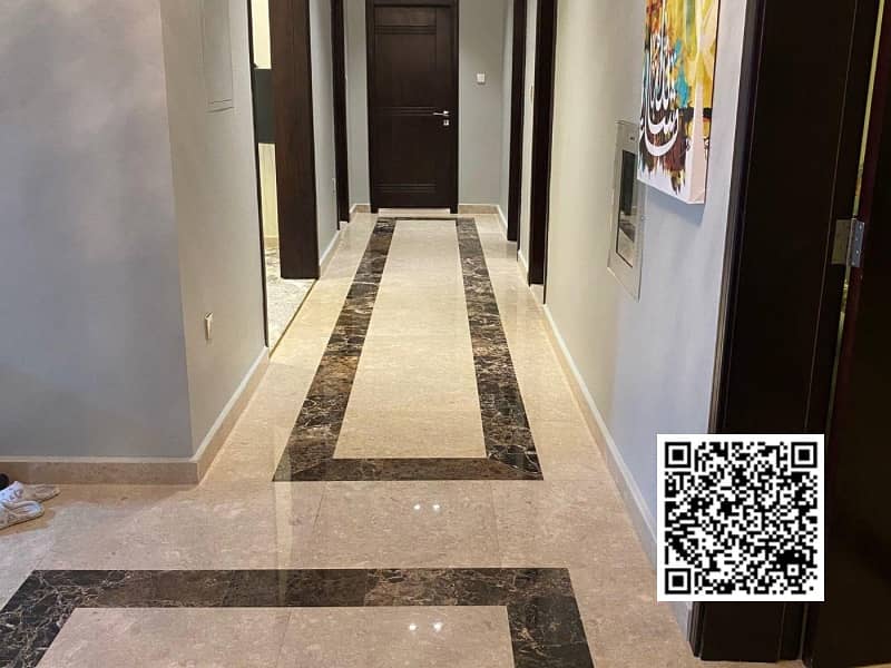 20 Aden bhai QR - 18. jpeg