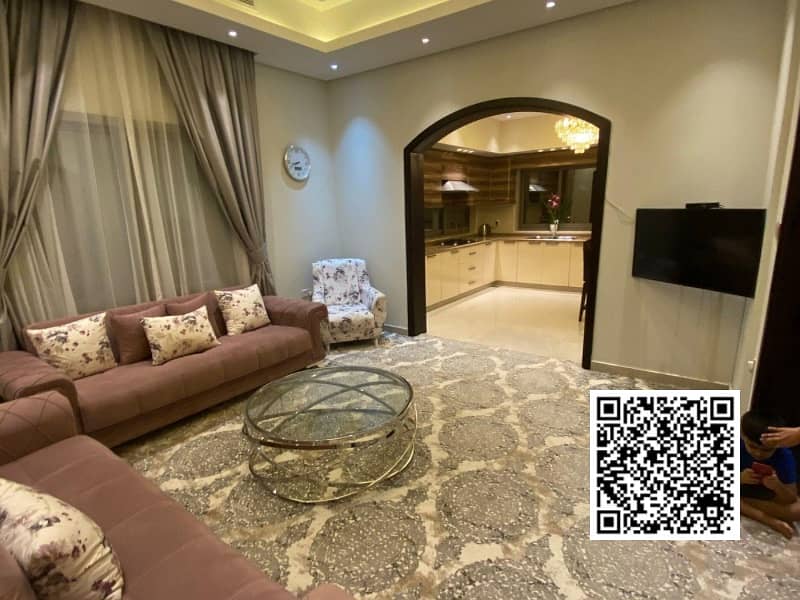 23 Aden bhai QR - 21. jpeg