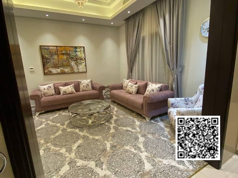 25 Aden bhai QR - 25. jpeg