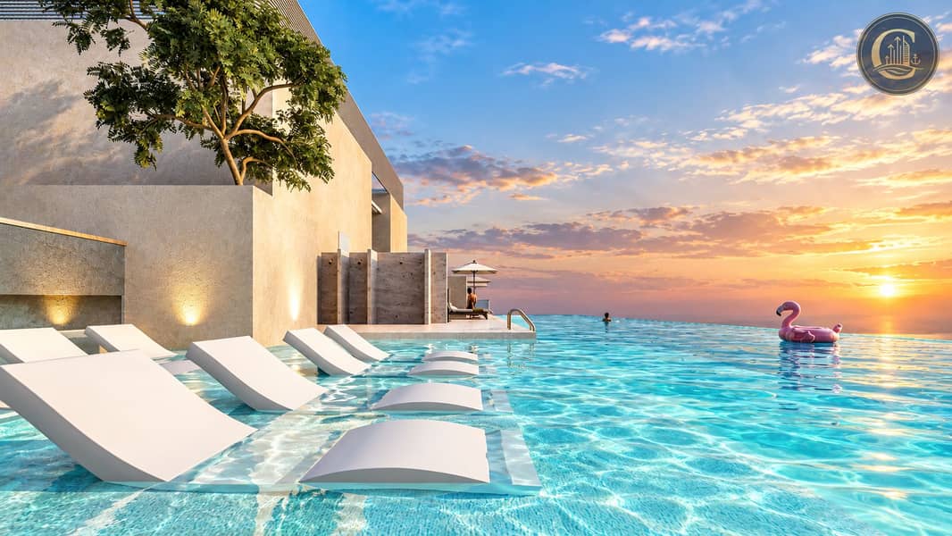 12 Sunset Luxury Infinity Pool. png