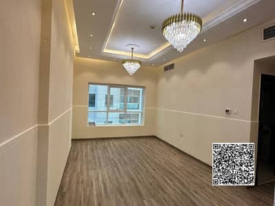 1 Slaapkamer Appartement te Huur in Ajman Downtown, Ajman - Yehi wala use kro beta - 4. jpeg 1 Slaapkamer Appartement te Huur in Ajman Downtown, Ajman - Yehi wala use kro beta - 4. jpeg