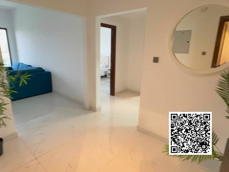 4 Aden bhai QR - 1. jpeg