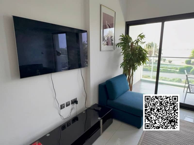 6 Aden bhai QR - 5. jpeg