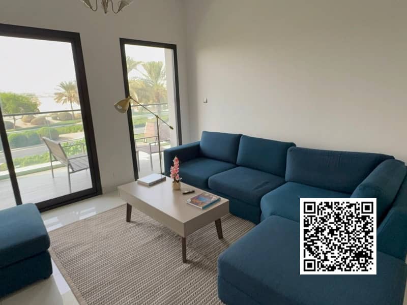 7 Aden bhai QR - 7. jpeg