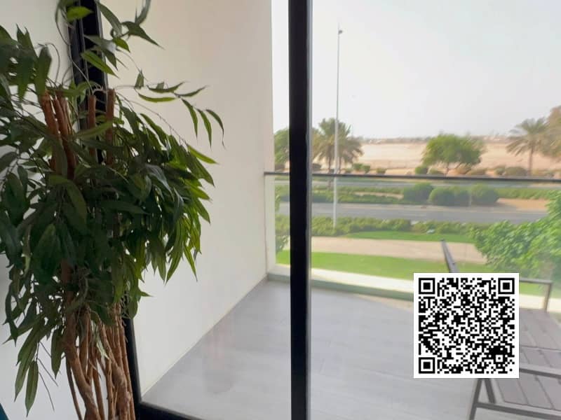 8 Aden bhai QR - 8. jpeg
