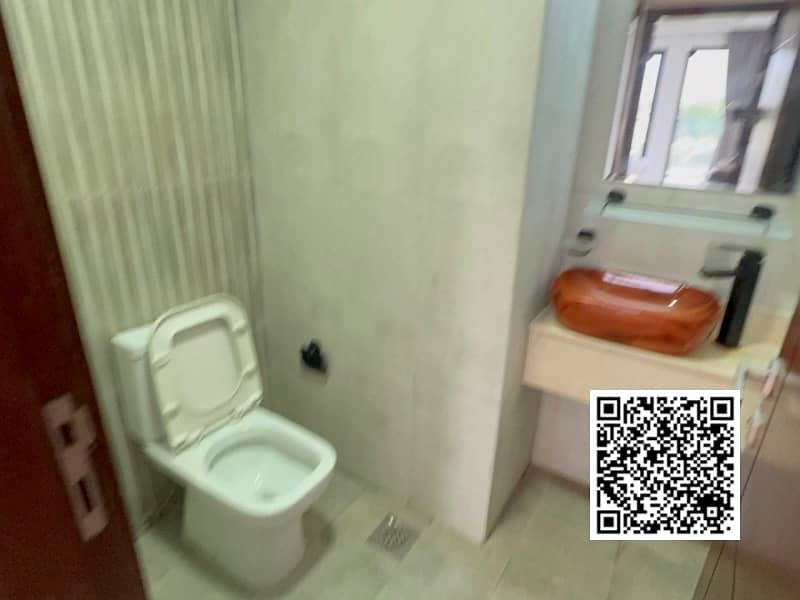 9 Aden bhai QR - 9. jpeg