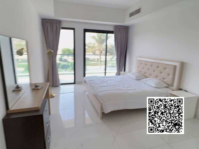 10 Aden bhai QR - 12. jpeg