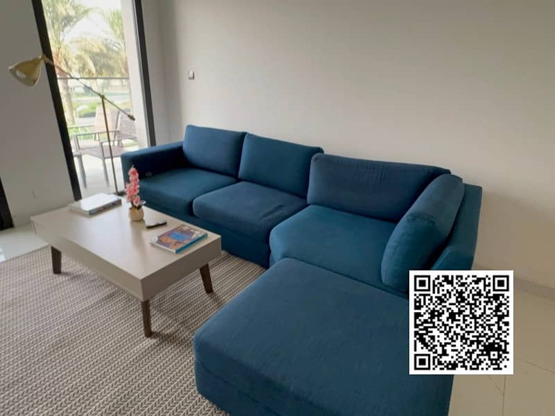 11 Aden bhai QR - 11. jpeg