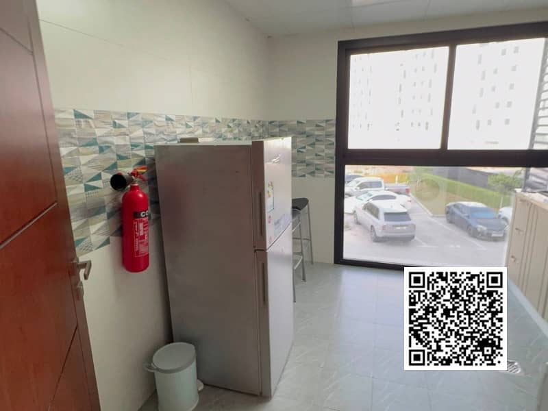 12 Aden bhai QR - 10. jpeg