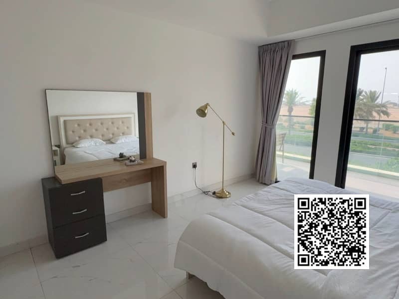 15 Aden bhai QR - 13. jpeg