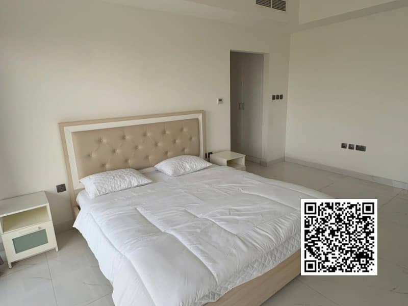 16 Aden bhai QR - 16. jpeg