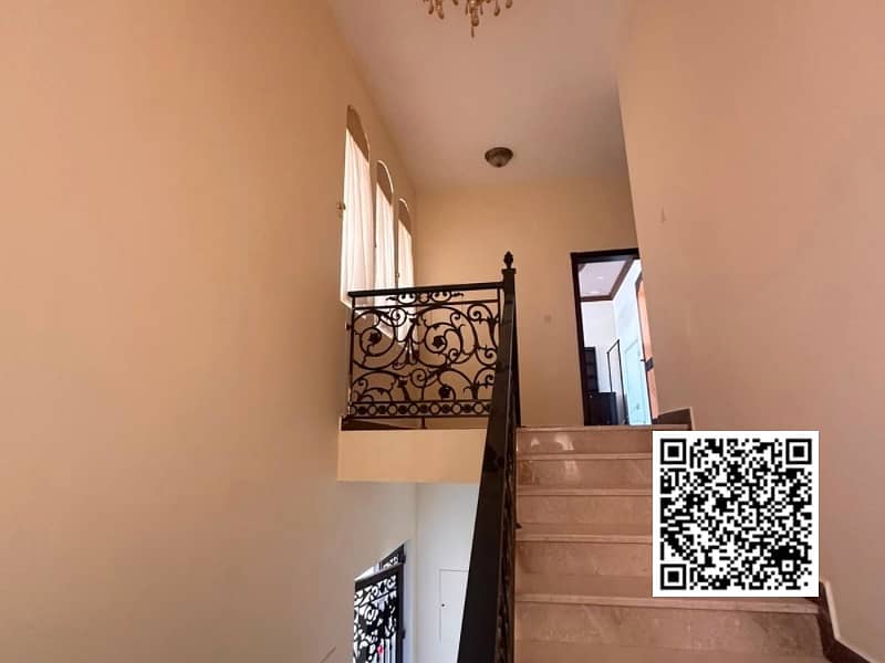 3 Aden bhai QR - 2. jpeg