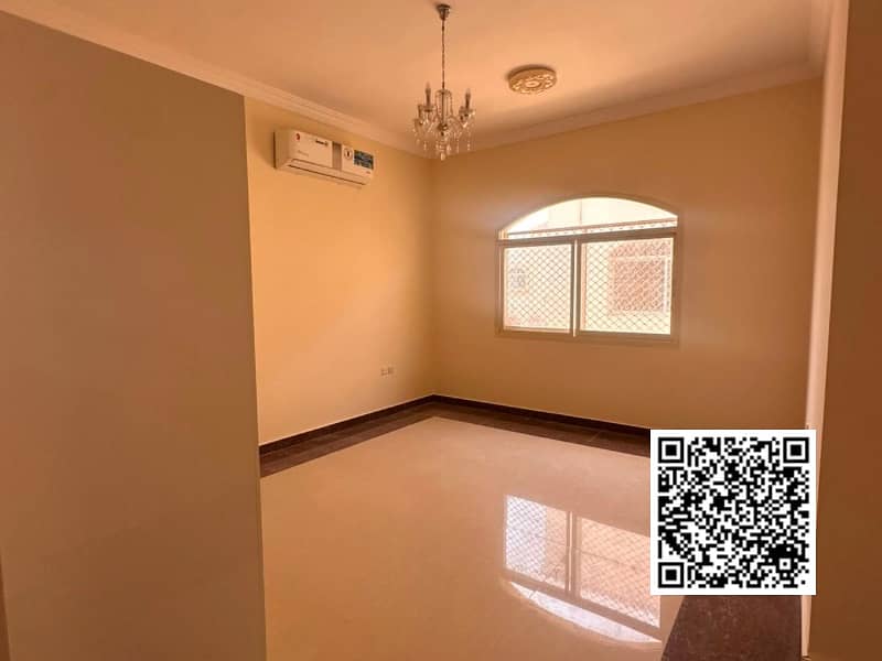 5 Aden bhai QR - 6. jpeg