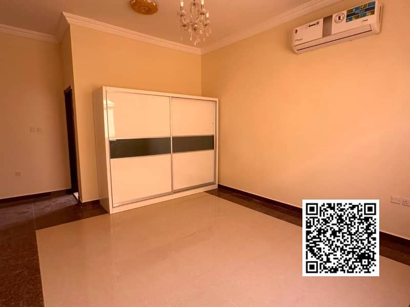 8 Aden bhai QR - 9. jpeg