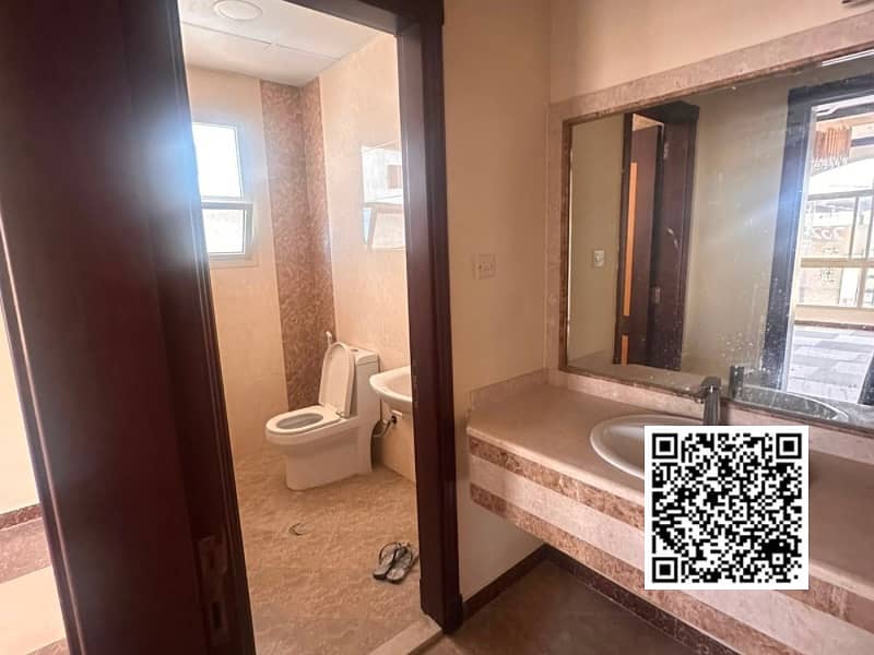 10 Aden bhai QR - 7. jpeg