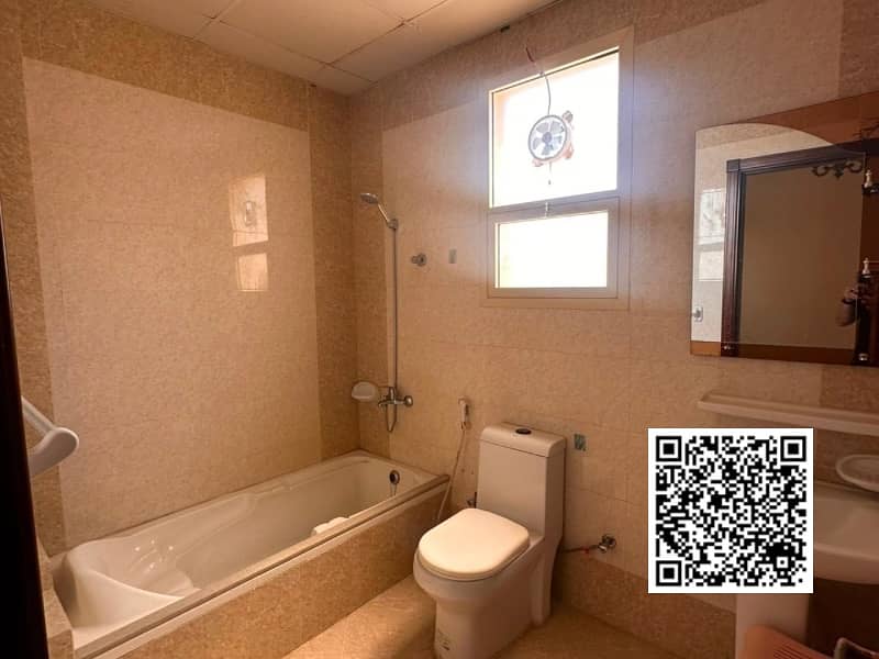 14 Aden bhai QR - 15. jpeg
