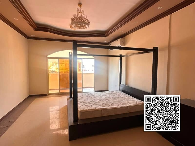 17 Aden bhai QR - 18. jpeg